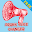 Voice Changer (Prank) Download on Windows