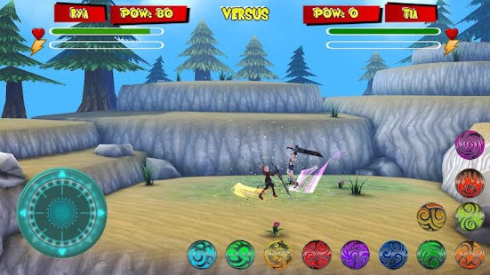 How to mod Action Movie 1.2 mod apk for laptop