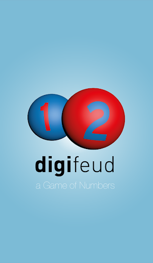 Digifeud FREE