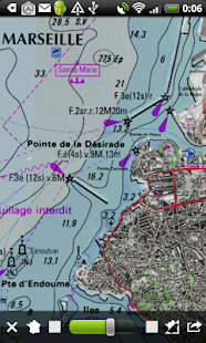 iPhiGéNie Screenshots 9