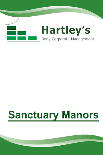 免費下載商業APP|Sanctuary Manors app開箱文|APP開箱王