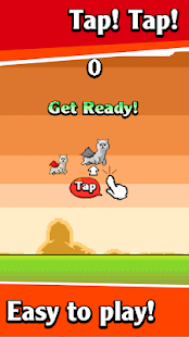 How to download Grappy Alpaca lastet apk for bluestacks