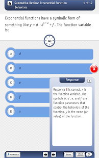 How to install Review-Core Function Behaviors 3.0 apk for android