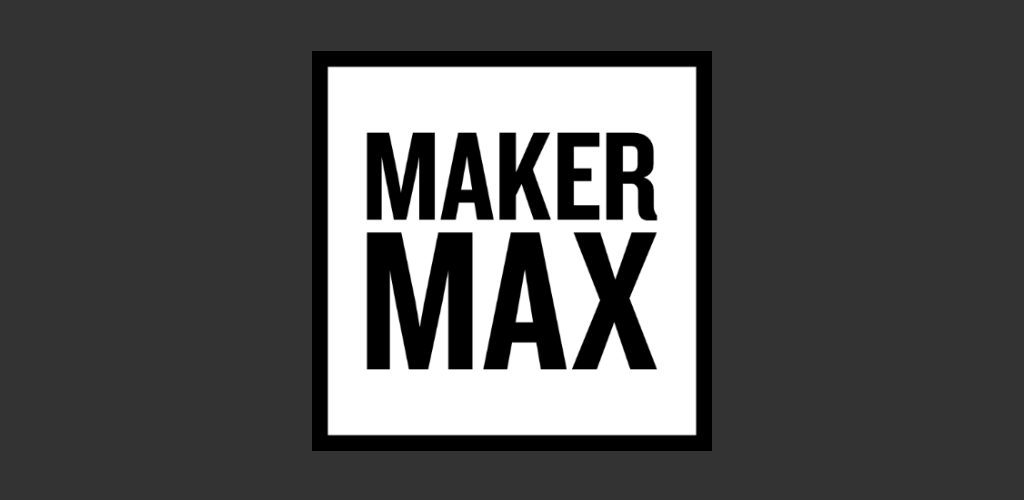 Студия max&#039;s. Студия max&#039;s