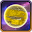 Galaxy Rush! Download on Windows