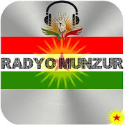 Radyo Munzur 7.0 Icon