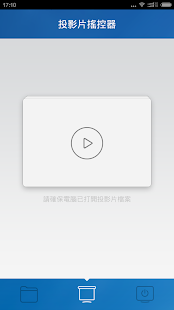 How to download 小米随身WiFi 1.1.836 unlimited apk for laptop