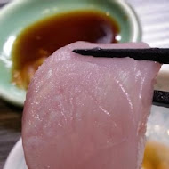 小六食堂