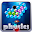 Bubble Shooter by ICLOUDZONE INC Download on Windows