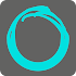 LokLok: Draw on a Lock Screen0.81 beta