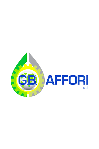 G.B. Affori