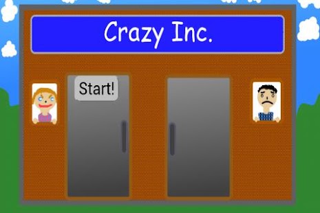 How to download Crazy Co-workers patch 1.0 apk for pc
