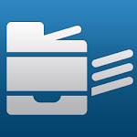 Cover Image of 下载 RICOH Device Manager NX 1.0.1 APK