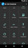 Simply Convert Units Pro