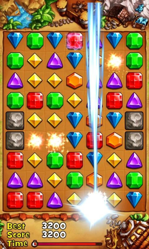Slots gratis de cassino online Flame of Fortune
