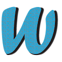와질러 (무료소셜커머즈쿠폰모음) logo