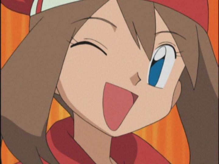 ろ こん 配信ポケモン·ふしぎなおくりもの有り