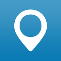 LocalSaver Local Coupons icon