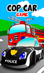 Kids games for macbook pro