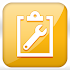 SAP Work Manager6.5.2.1-4b98e98