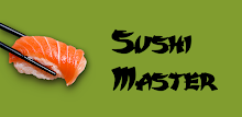 sushimaster APK