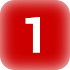 One Minute Interval Timer20150326