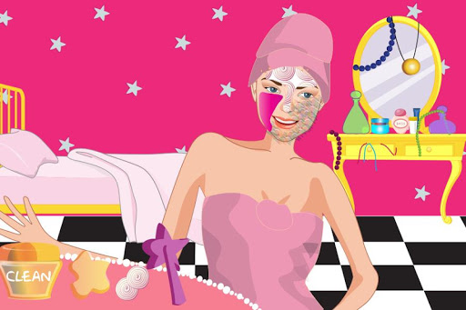 免費休閒App|School Fashion Dresses|阿達玩APP