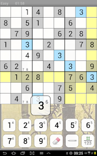 لعبة السودوكو Sudoku Free ( على الأندرويد android ) ZfROmAHmrcGrRDduGvssBlX-zOorwpQxH5kCnrPASZvIMGHXolaTGeWel01B6Y8X-H2l=h310-rw