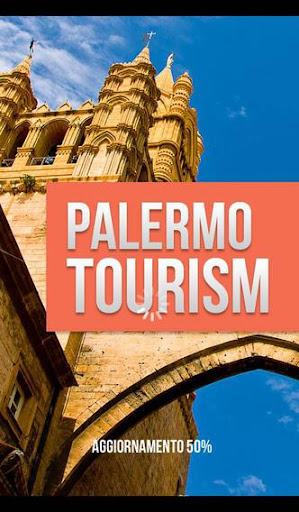 Palermo Tourism