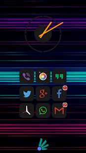 Mador - Icon Pack(圖3)-速報App
