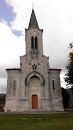 Église Saint-Maurice