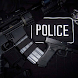 Police Theme