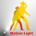 Motion Light Apk