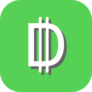 Living On Dividends.apk 1.7