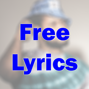 SCHOOLBOY Q FREE LYRICS 1.0