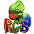 Chameleon RGB 1.2