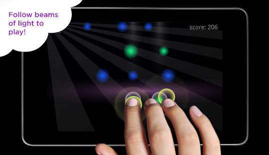 Magic Piano apk cracked download - screenshot thumbnail