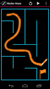 Marker Maze(圖2)-速報App