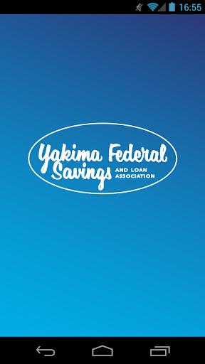 Yakima Federal S L