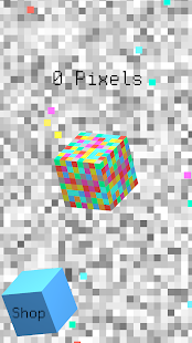 How to download Pixel Clicker 1.004 unlimited apk for pc