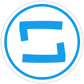 Getmale Gay dating - Meet gays