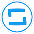Getmale Gay dating - Meet gays1.5.0