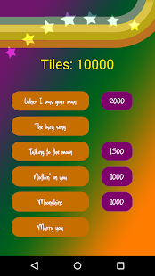 Free Download Bruno Piano Tiles APK for Android