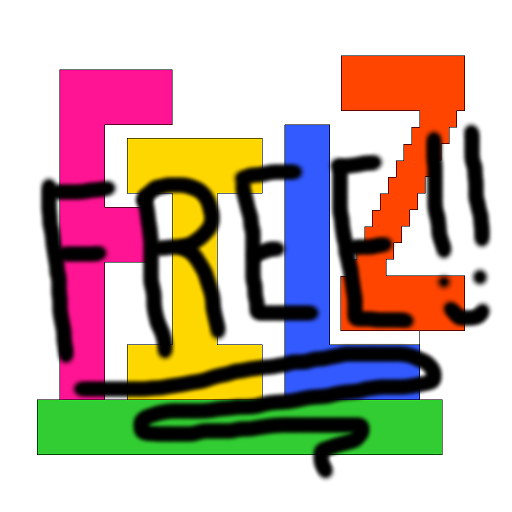 Filz Free 休閒 App LOGO-APP開箱王