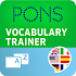 PONS Vocabulary Trainer4.0.6-vocabtrainer