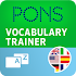 PONS Vocabulary Trainer4.0.6-vocabtrainer