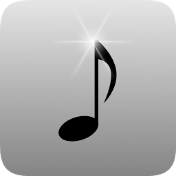 Melody Machine.apk