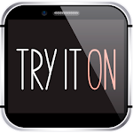 TryItOn Makeup Try It On Apk