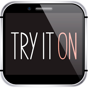 TryItOn Makeup Try It On 0.1.62