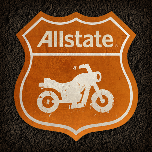 GoodRide® by Allstate® 生活 App LOGO-APP開箱王